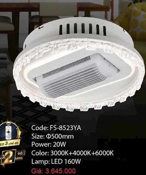 quat-den-op-tran-fs-8523ya