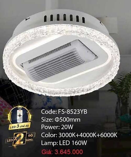 quat-den-op-tran-fs-8523yb