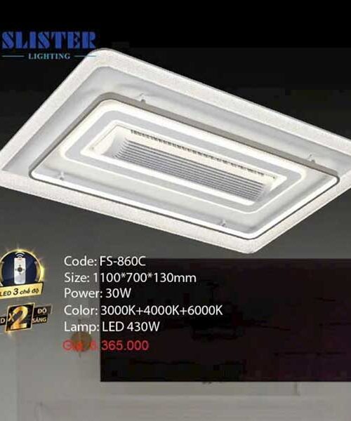 quat-den-op-tran-fs-860c