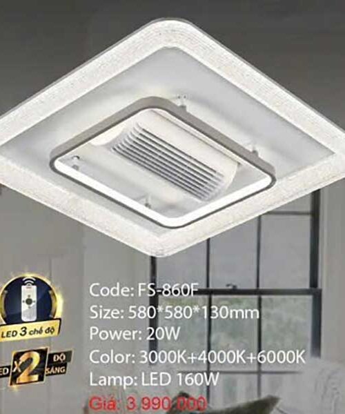 quat-den-op-tran-fs-860f