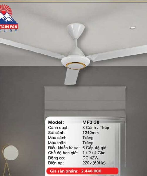 quat-tran-moutain-fan-mf3-30