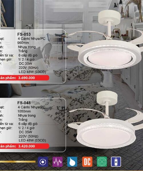 quat-tran-den-fs-048