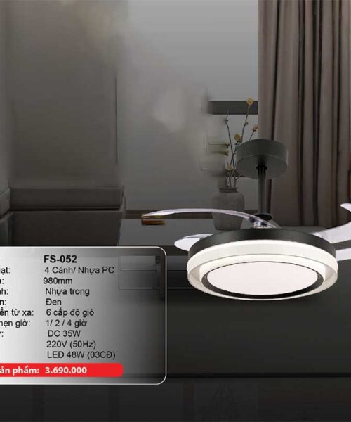 quat-tran-den-fs-052