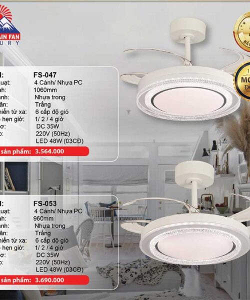 quat-tran-den-fs-053