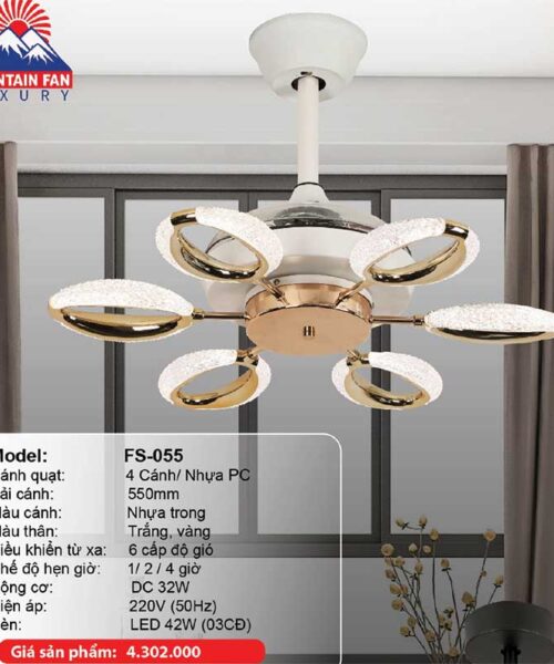 quat-tran-den-fs-055