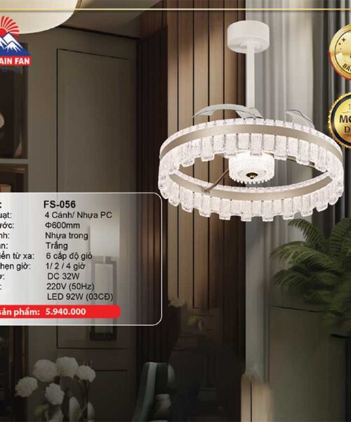 quat-tran-den-fs-056