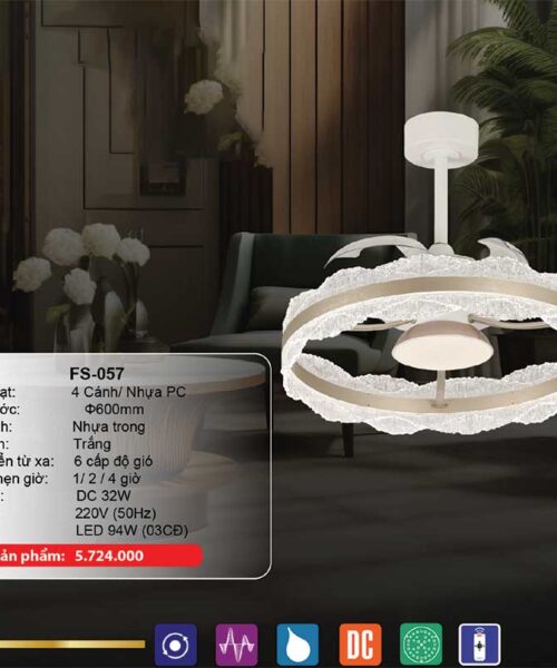 quat-tran-den-fs-057