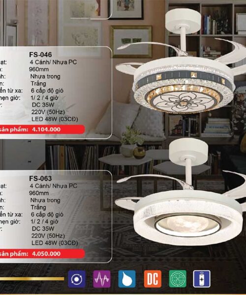 quat-tran-den-fs-063
