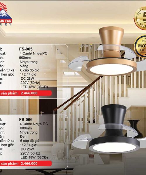 quat-tran-den-hien-dai-fs-065