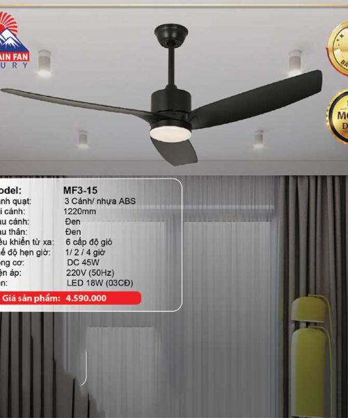 quat-tran-den-mf3-15