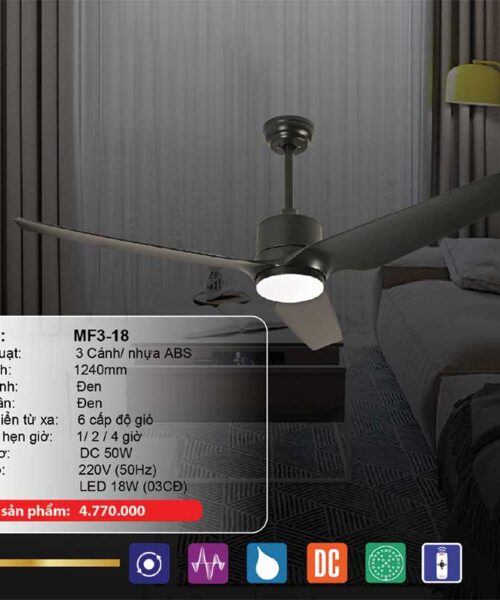 quat-tran-den-mf3-18