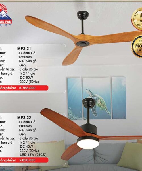 quat-tran-den-canh-go-mf3-22