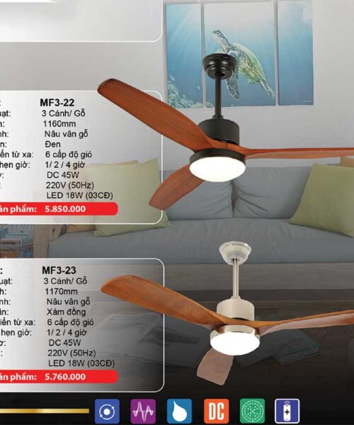 quat-tran-den-canh-go-mf3-23