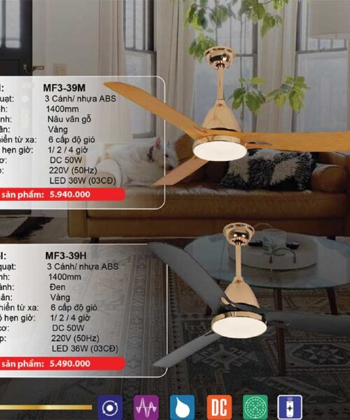 quat-tran-den-mf3-39h