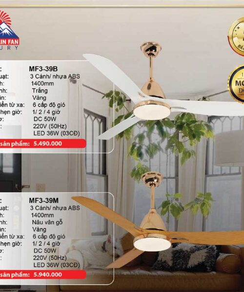 quat-tran-den-mf3-39m