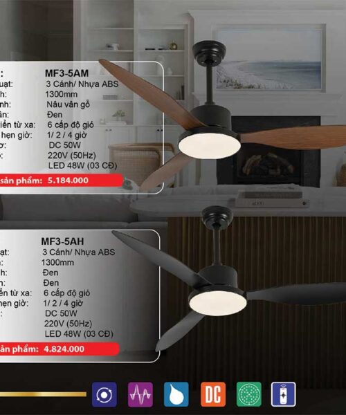 quat-tran-den-mf3-5ah