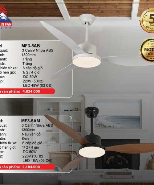 quat-tran-den-mf3-5am