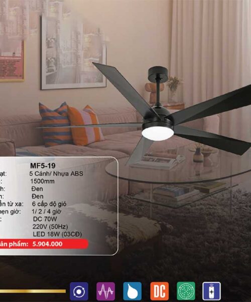 quat-tran-den-mf5-19