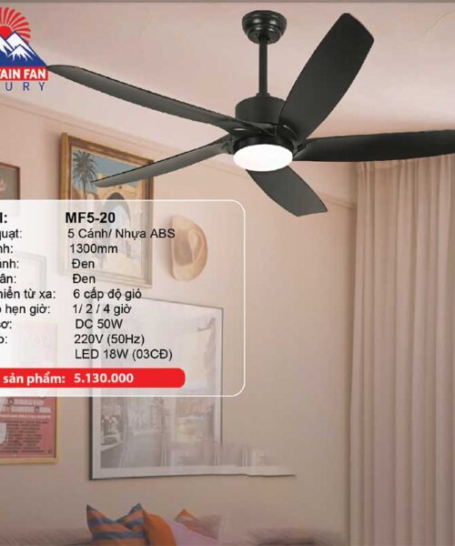 quat-tran-den-mf5-20