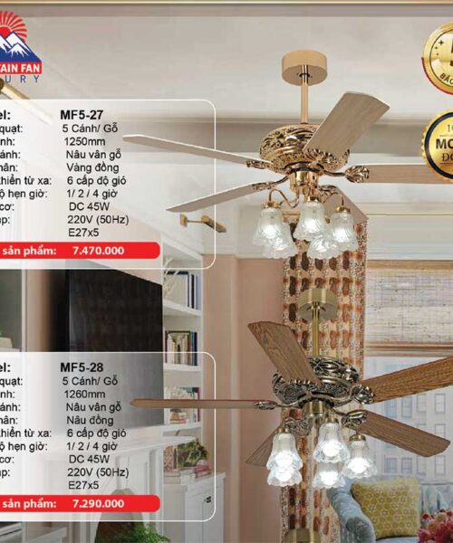 quat-tran-den-mf5-27