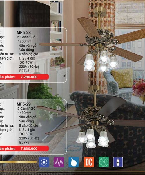 quat-tran-den-mf5-29