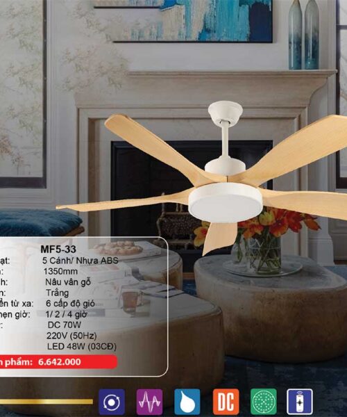 quat-tran-den-mf5-33