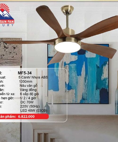 quat-tran-den-mf5-34