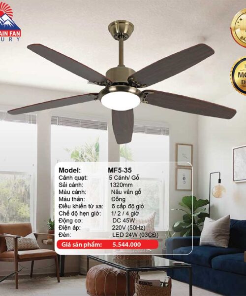 quat-tran-den-mf5-35