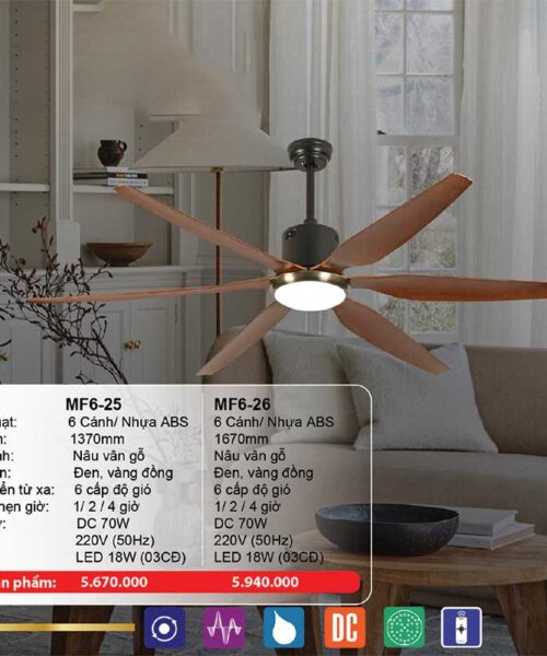 quat-tran-den-mf6-26