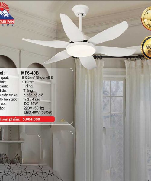 quat-tran-den-mf6-40b