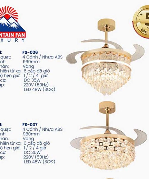 quat-tran-den-cao-cap