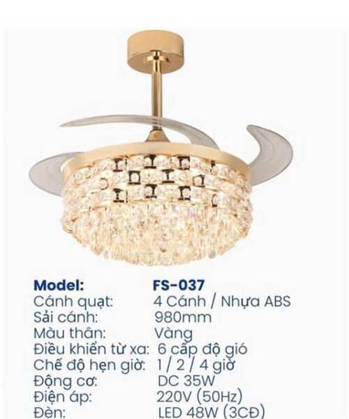 quat-tran-den-fs-037