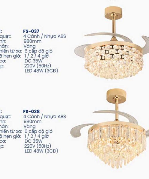 quat-tran-den-fs-038