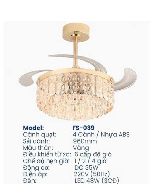 quat-tran-den-fs-039