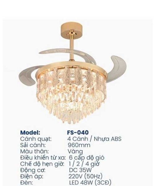 quat-tran-den-fs-040