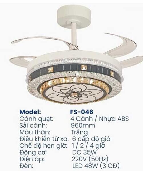 quat-tran-den-fs-046