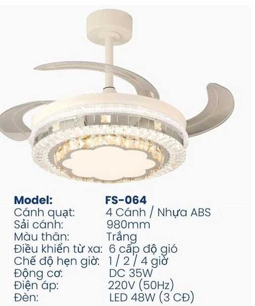 quat-tran-den-fs-064