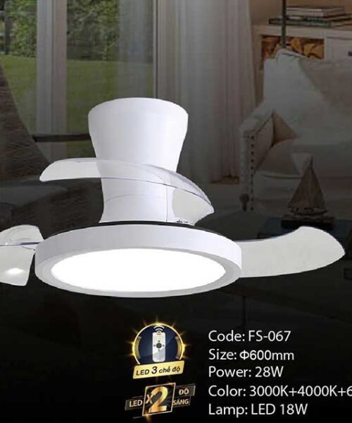 quat-tran-den-hien-dai-fs-067