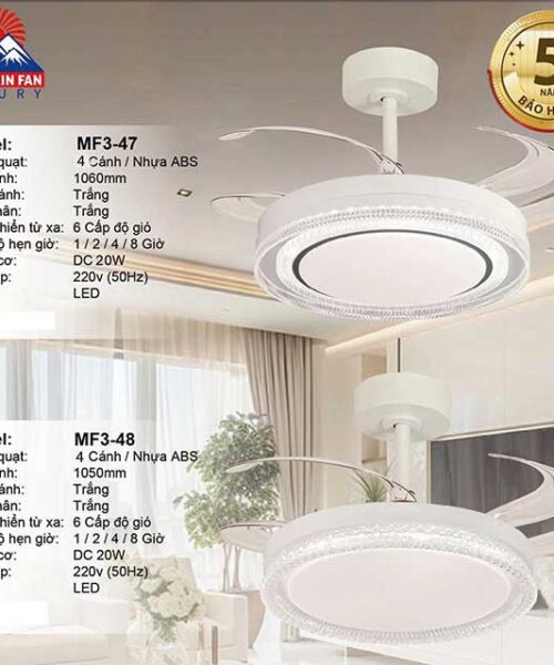 quat-tran-den-mf3-47