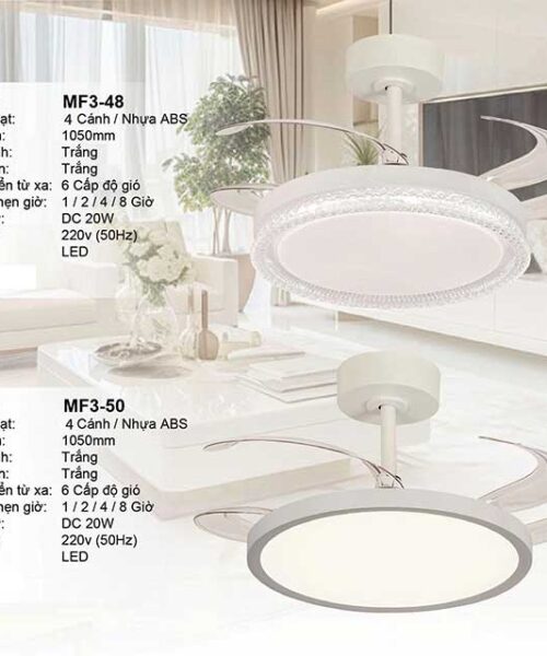 quat-tran-den-mf3-50