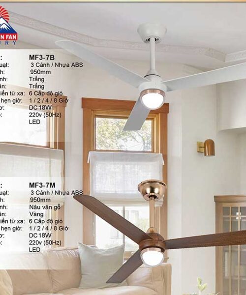 quat-tran-den-mf3-7b