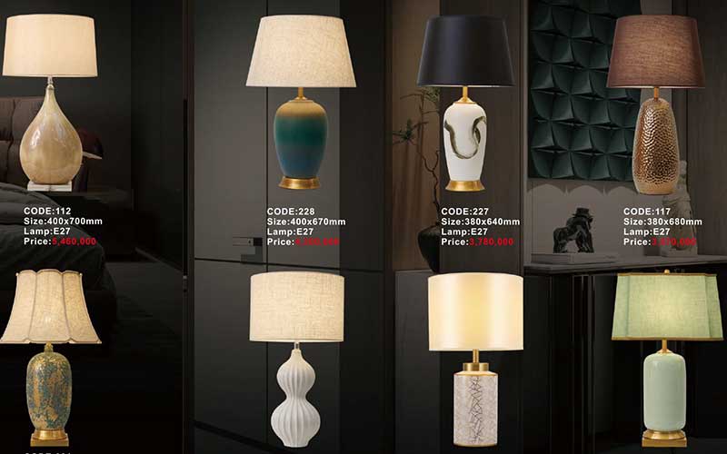 den-ban-trang-tri-sang-trong