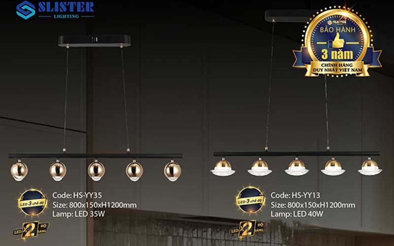 den-tha-ban-an-cao-cap