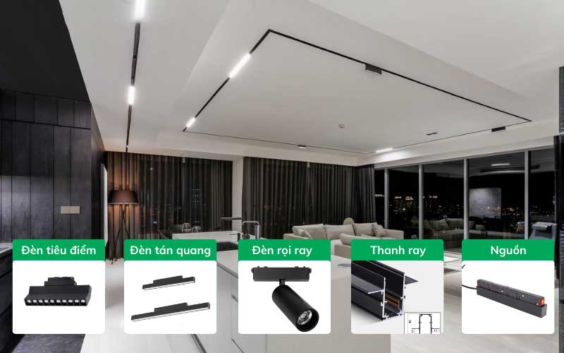 den-ray-nam-cham-gia-tot