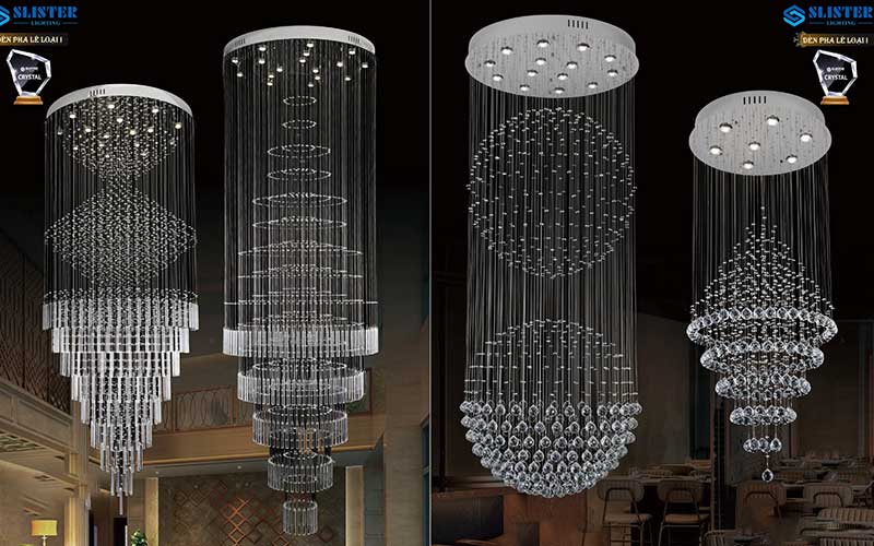 mau-den-tha-chum-pha-le