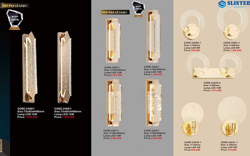 den-tuong-pha-le-cao-cap