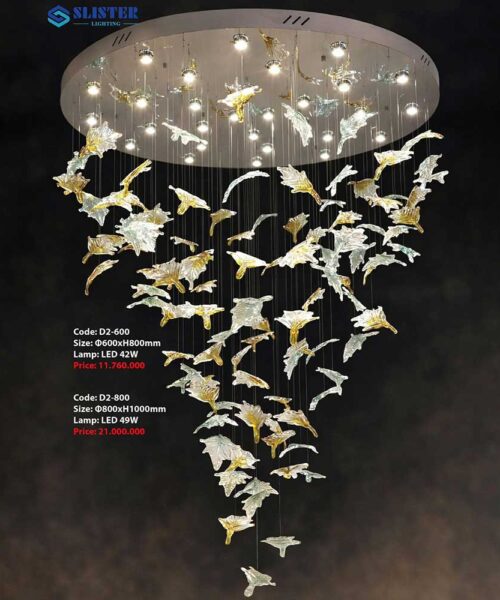 den-chum-gan-tran-d1-600