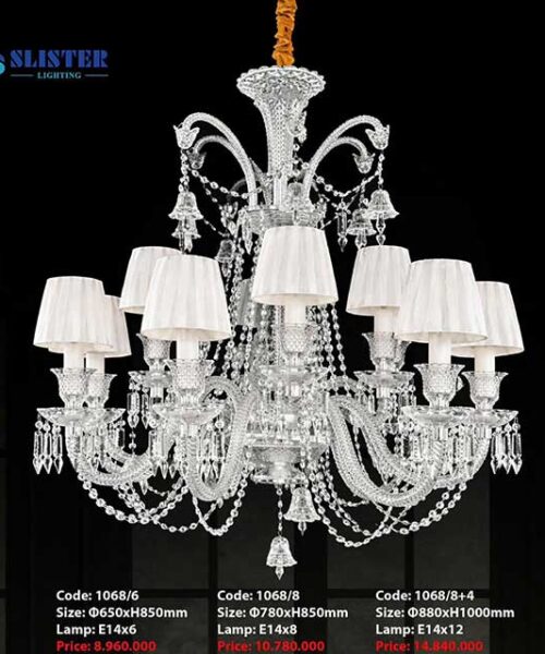 den-chum-nen-mau-trang-1068-600