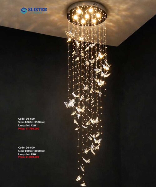 den-chum-dan-buom-d1-800