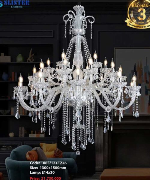 den-chum-nen-mau-trang-1065-12126